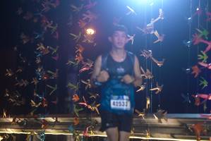 BIB: 
                            <button type="button" onclick="openModal(18288362)" class="btn btn-primary btn-sm float-right btn-popup" data-toggle="modal" data-target=".modal-high-quality">
                        <i class="fas fa-shopping-cart"></i> Add to Cart
                    </button>
                                            <button type="button" onclick="isThisMe(18288362, true)" class="btn btn-success btn-sm float-right btn-popup btn-isme hidden" data-toggle="tooltip" data-placement="bottom" title="นี่คือรูปของคุณใช่ไหม คลิกที่นี่เพื่อเอาเข้าอัลบั้ม">
                        <i class="fas fa-plus"></i> Add to album
                    </button>
                    <button type="button" onclick="isThisMe(18288362, false)" class="btn btn-warning btn-sm float-right btn-popup btn-isnotme hidden">
                        <i class="fas fa-ban"></i> Remove from album
                    </button>